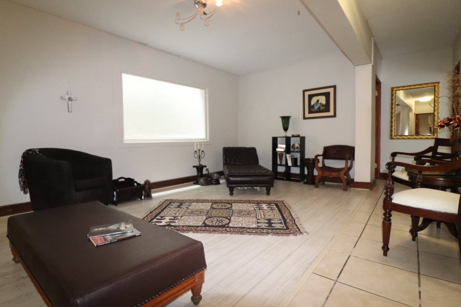 4 Bedroom Property for Sale in Hillsboro Free State